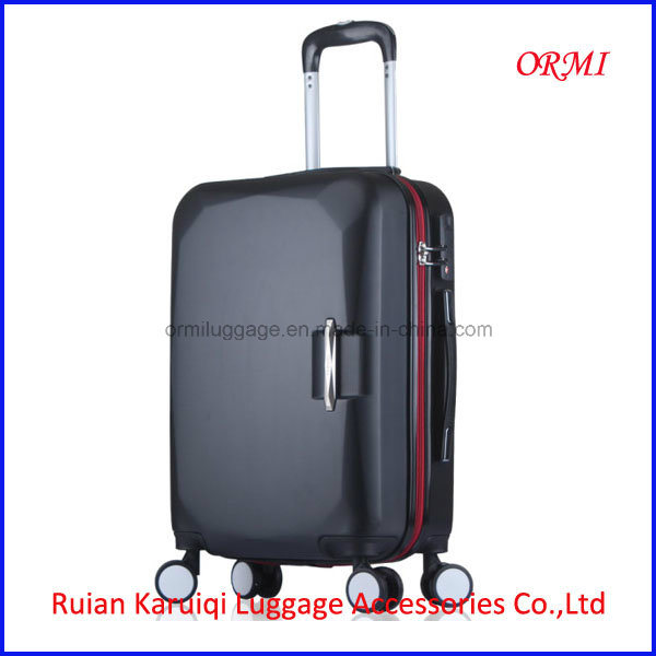 100%PC Luggage Bags, Trolley Case