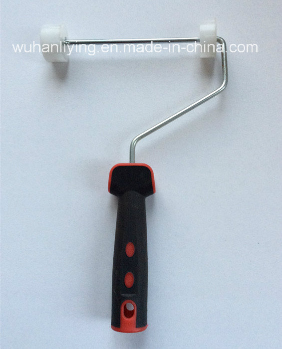 Handle for Roller