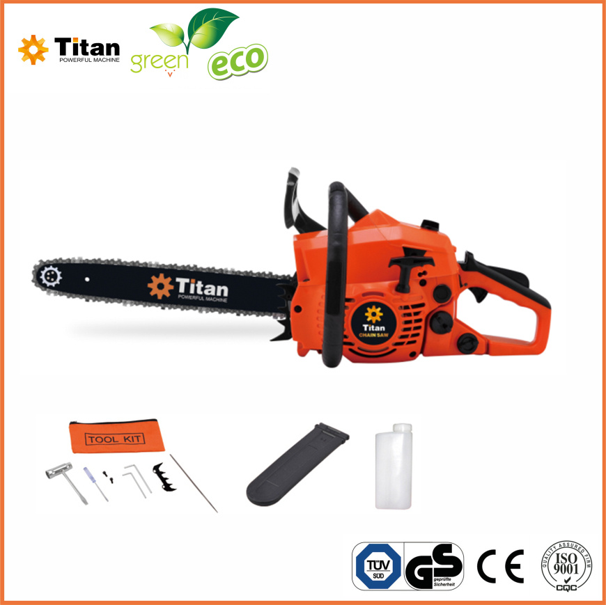 38cc Gasoline Idea Power Tools (TT-CS3800)