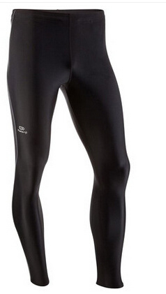 Cycling Suits, Cycling Wear, Cycling Long Pants, (Ysd-20150005)