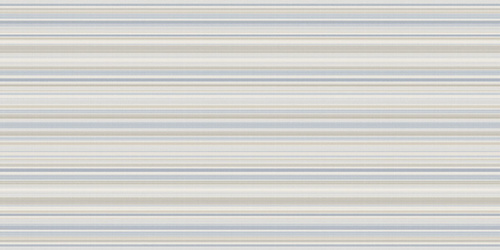 Wall Tile
