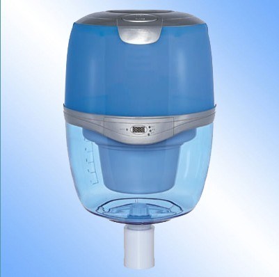 Water Purifier (WP-D2)