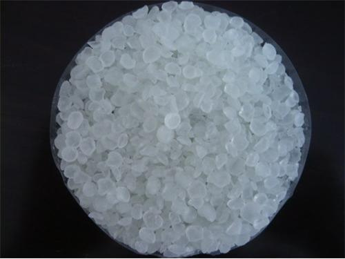 C5 Hydrogenated Hydrocarbon Resin