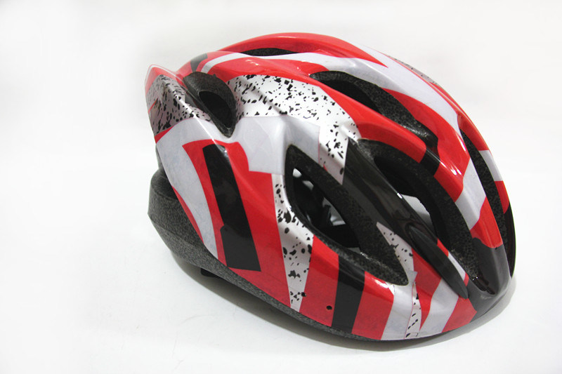 2015 High Quality Bicycle Helmets New Arrivel for Wholesale