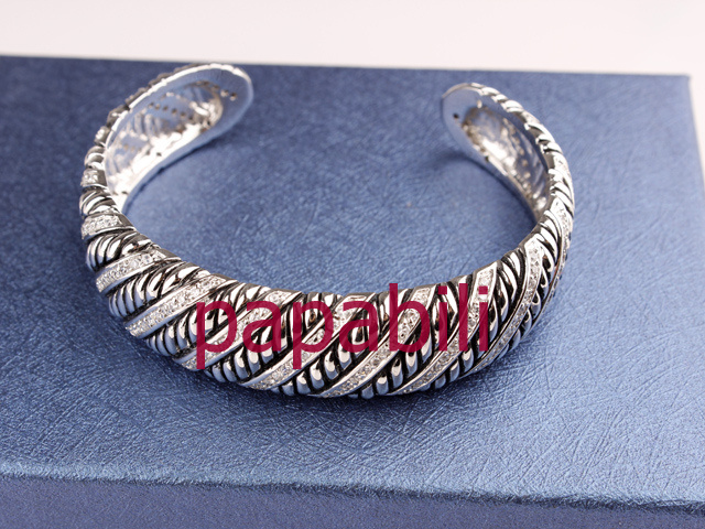 Bangle A03