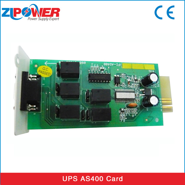 UPS Snmp Upsilon 2000 Board, UPS Snmp Card, UPS Software