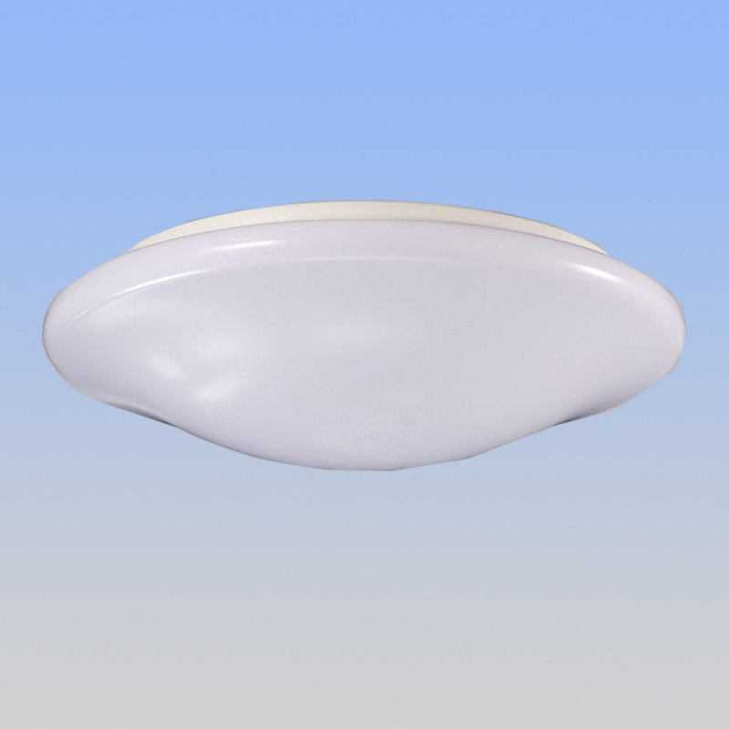 CRI95 Toilet LED Ceiling Light (Hz-GYXD15WA)