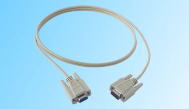 Computer Cable