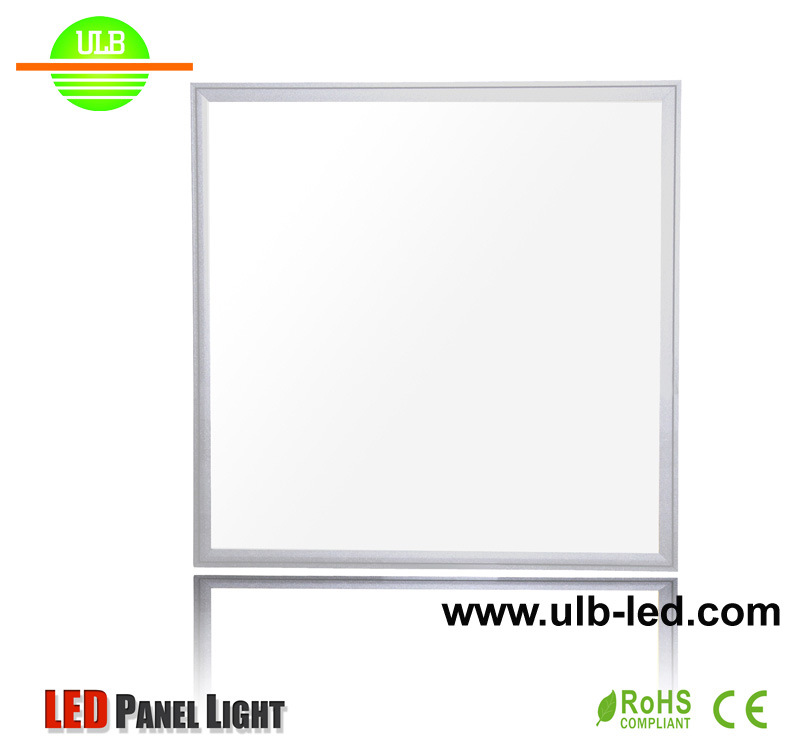 36W LED Panel Light