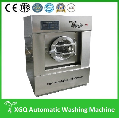 Automatic Washing Machine/ Laundry Machine