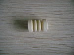 Ceramic Guide