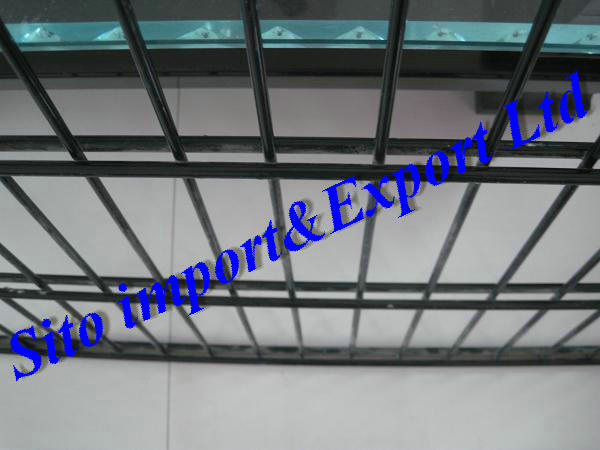 Wire Mesh Fence, Fence Panel, Welded Wire Mesh Fence, Fence Netting
