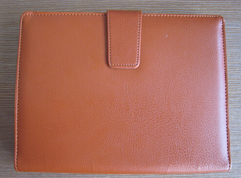 Notebook/Leather Notebook/ Agenda Notebook