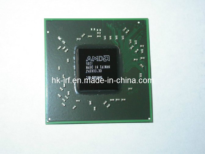 Brand New Amd Video IC Chip 216-0810005 for Laptop