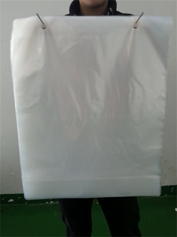 Plastic Bag
