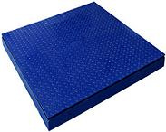CK Electronic Platform Scale