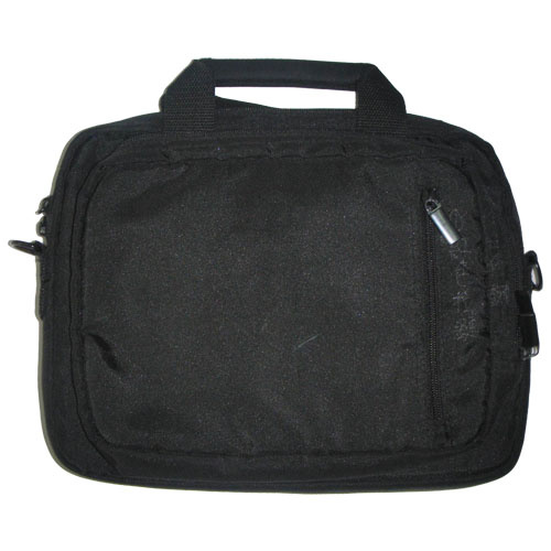 Computer Bag