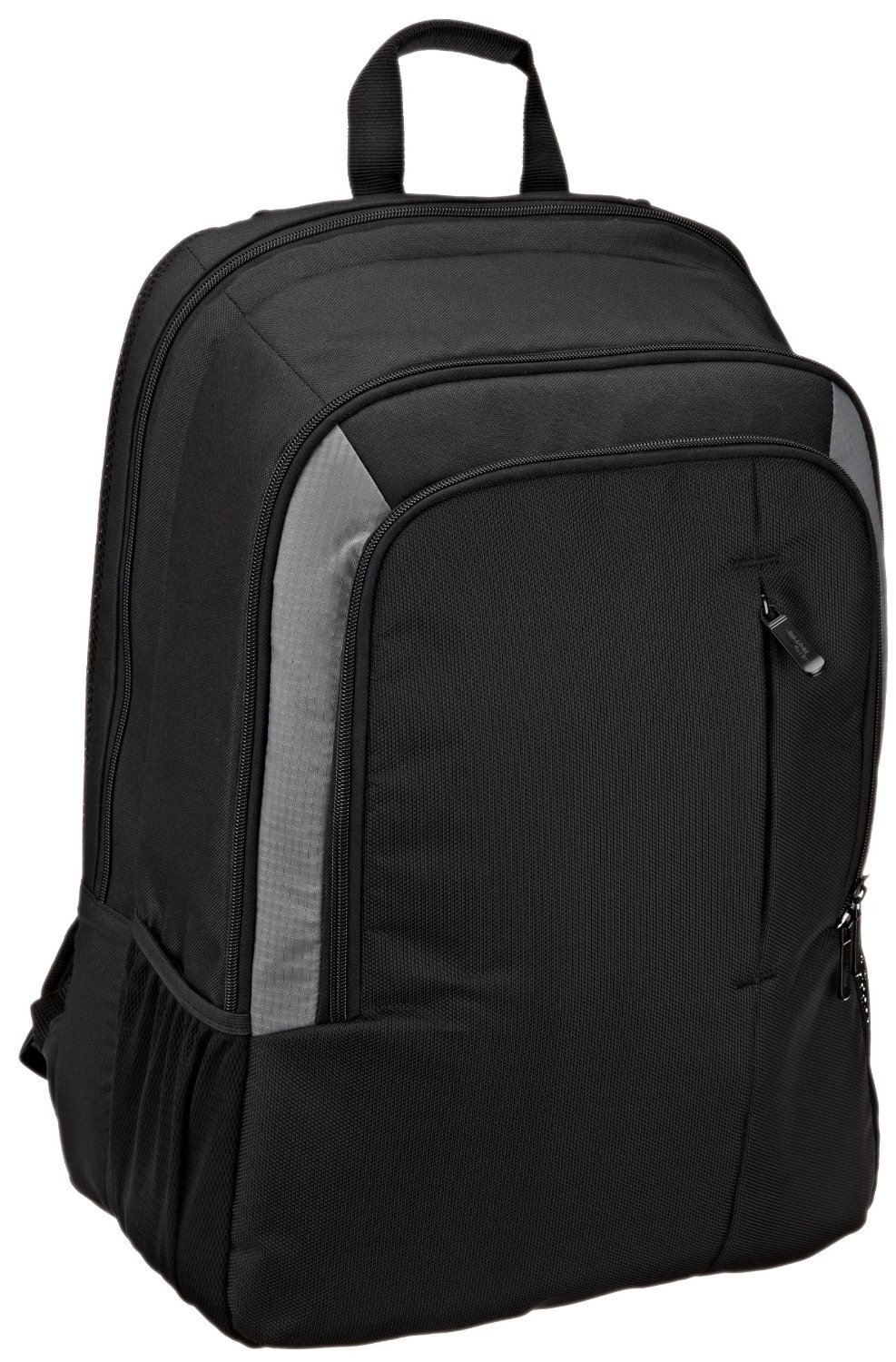 Computer Laptop Notebook Backpack Bag (MS6052)