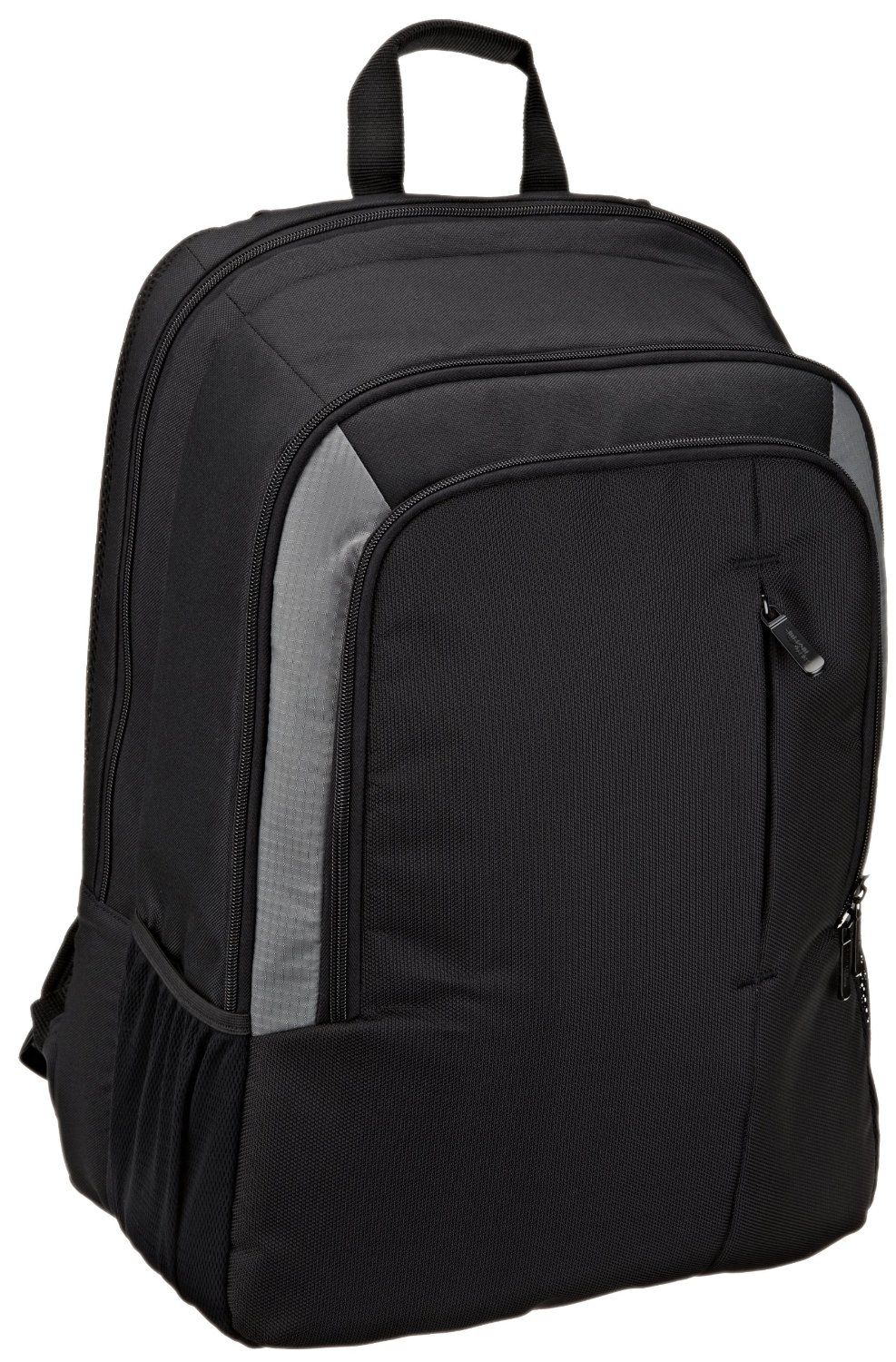 Computer Laptop Notebook Backpack Bag (MS6052)