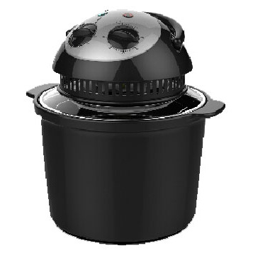 Multifunctional Cooker