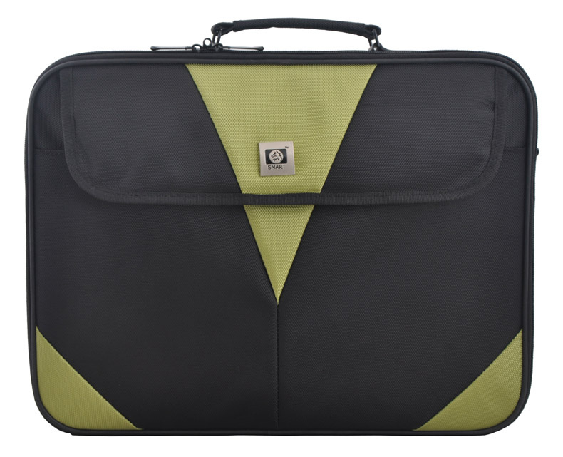 15.6'' Laptop Bag with Good Design & Colorful (SM8791)