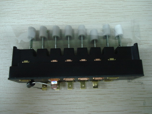 Keyboard Switch (HS-1110B)