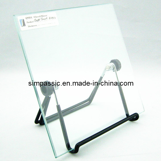 Float Glass