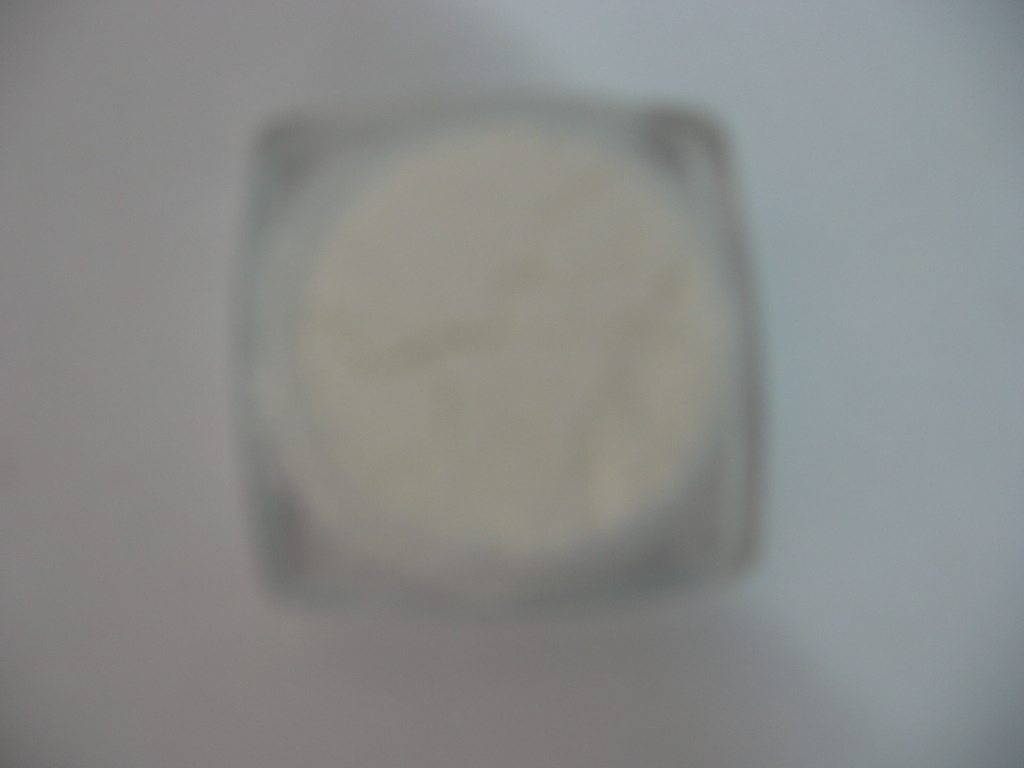 Cholesterol NF