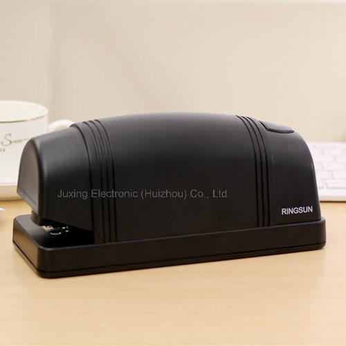 Office Stationery Heavy Duty 20 Sheets Electric Stapler
