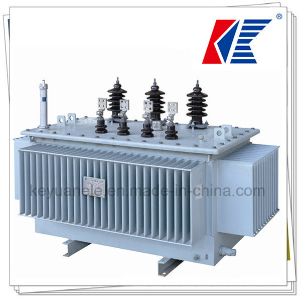 Machine Too Control Power Transformer