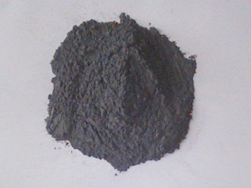 Tungsten Powder