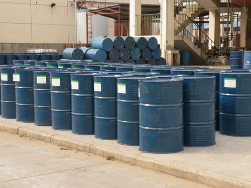 Polyether Polyol (LY-3000)