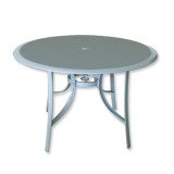 Leisure Table