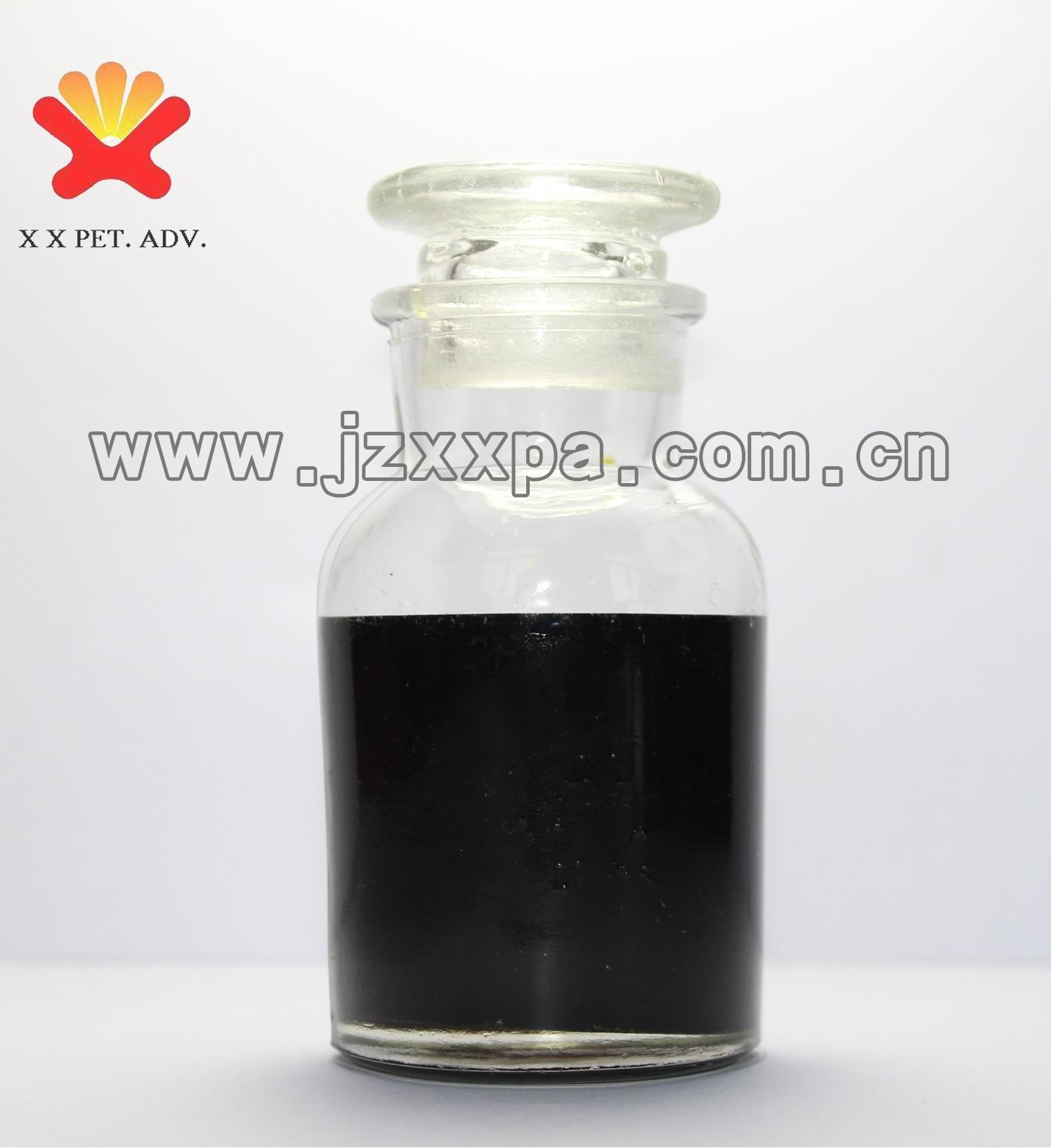 API Sj Additive