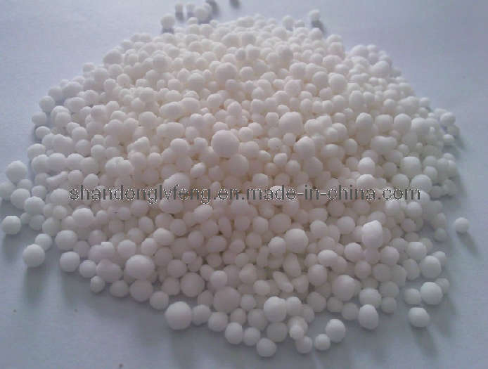 Urea 46%