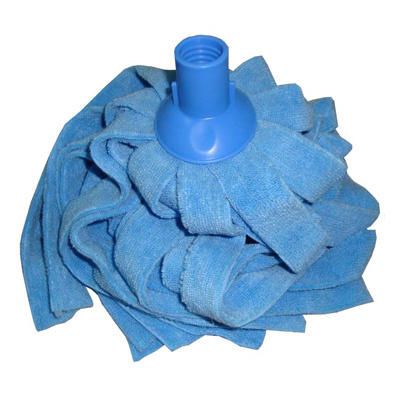 Microfibre Mop
