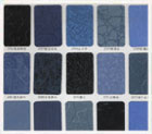 Plastic Laminate