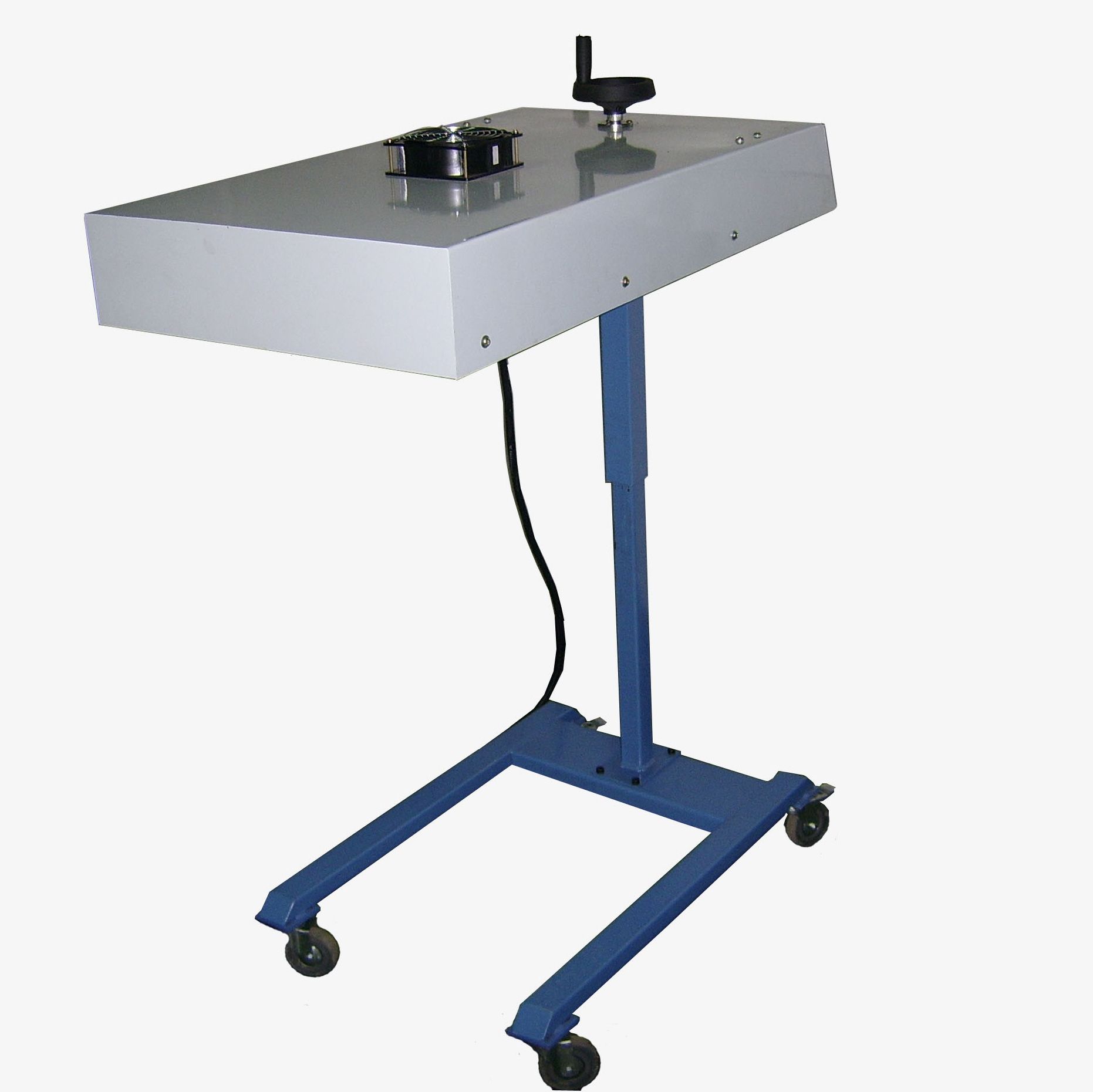 JT-4800 Infra-Red Drying Machine