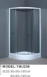 Shower Enclosure (YMJ-236)