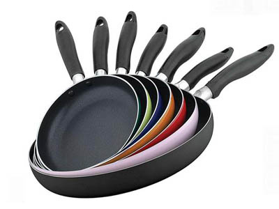 Frying Pan