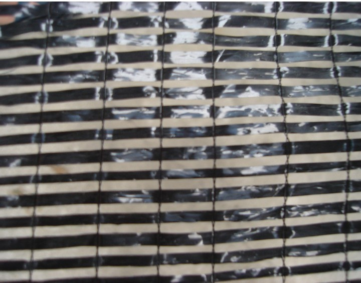 PE Greenhouse Sunshade Netting  UV treated