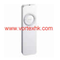 MP3 Player