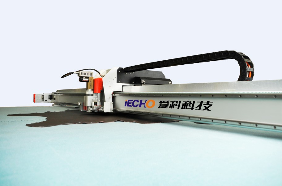 Tk Cutting Machine