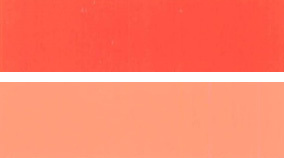 Pigment - 1151 Fast Orange G(C.I.P.O13)