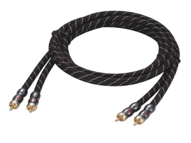 Audio Cable