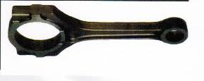 Connection Rod