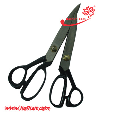 Tailor Scissors