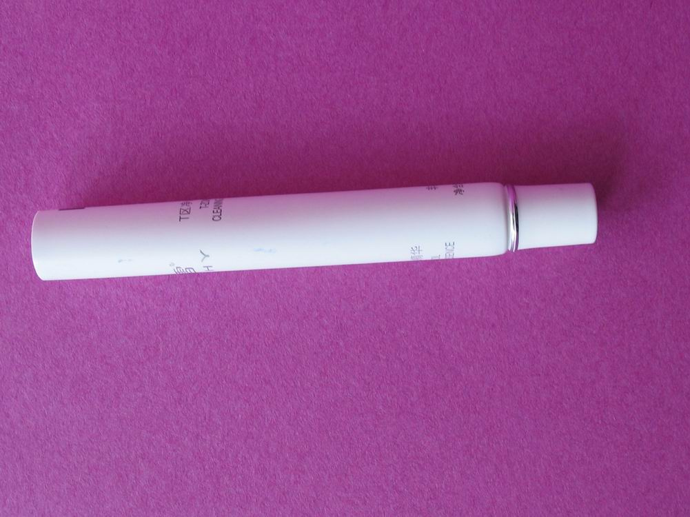 10ml Small Plastic Tubes