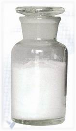 Methomyl