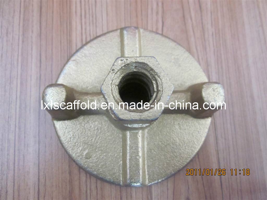 Anchor Nut